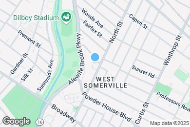Map image of the property - 10 High St