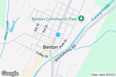 Map image of the property - 225233-233 Main St
