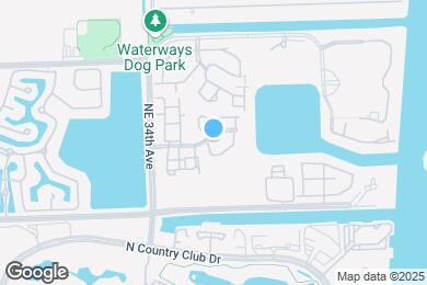 Map image of the property - 3571 Magellan Cir