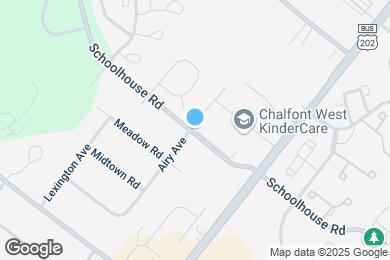 Map image of the property - 219 Hunter Way