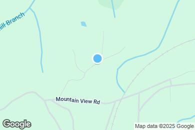 Map image of the property - 360 Carl Griffith Rd
