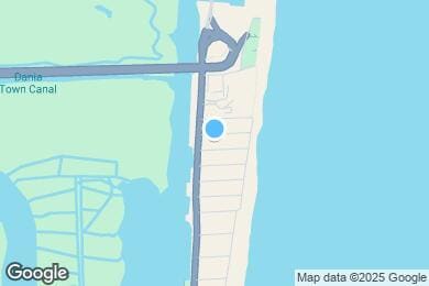 Map image of the property - 335 Desoto St