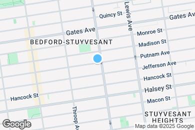 Map image of the property - Room in Shared 4 bed/2 bath home