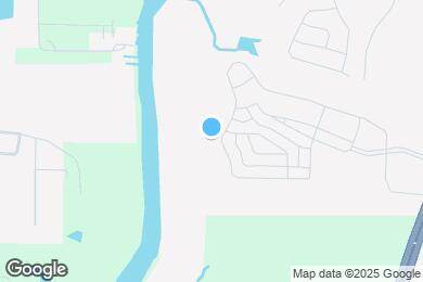 Map image of the property - 560 Riverwalk Cir