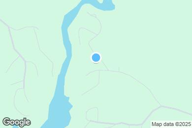 Map image of the property - 3812 James Ed Rd