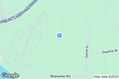 Map image of the property - 6711 Wandermere Rd