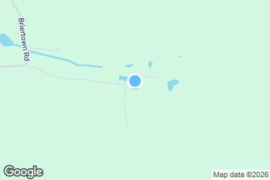 Map image of the property - 55 Dosch Ln