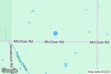 Map image of the property - 1144 McCluer Rd