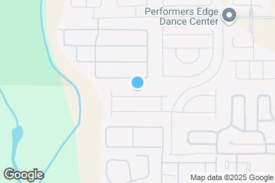 Map image of the property - 1208 Papaya Cir.