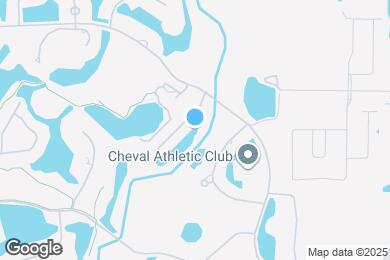 Map image of the property - 18823 Rue Loire