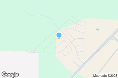 Map image of the property - 2624 Gaulding St