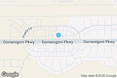 Map image of the property - 29437 Caribbean Pine Way Winchester CA