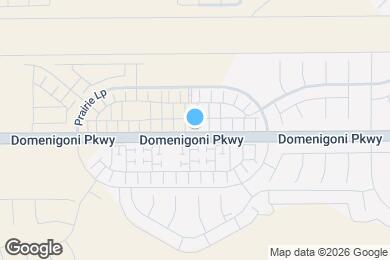 Map image of the property - 29437 Jack Pne Ct