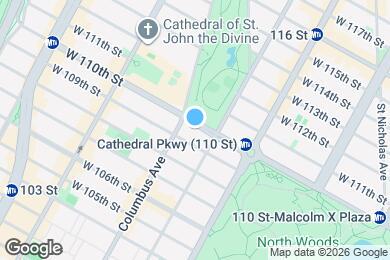 Map image of the property - Room in Shared 4 bed/1.5 bath home