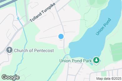 Map image of the property - 156 Union St