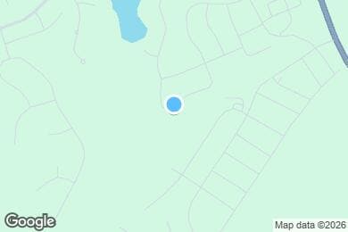 Map image of the property - 584 Michigan Cir