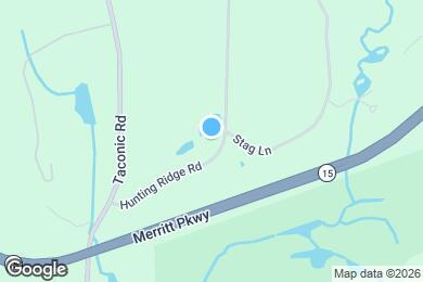 Map image of the property - 39 Hunting Ridge Rd