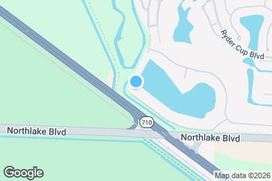 Map image of the property - 139 Brookhaven Ct