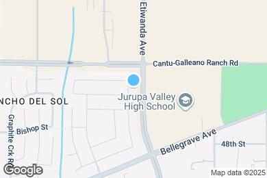 Map image of the property - 4638 Helen Bell Wy