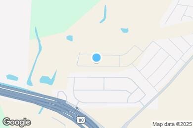 Map image of the property - 6088 Determine Ln