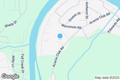 Map image of the property - 142 Townsend Ct