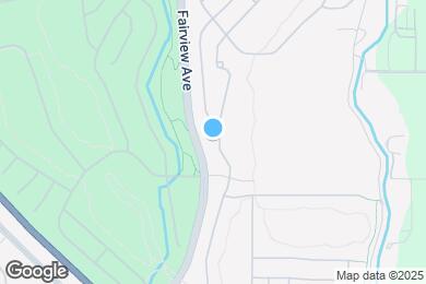 Map image of the property - 793 Centennial Pl
