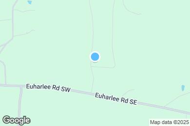 Map image of the property - 104 Kingston Pointe Dr