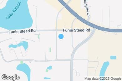 Map image of the property - Vintage Grove by Westgate