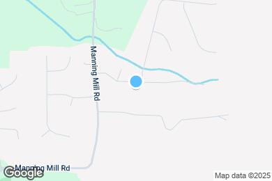Map image of the property - 212 Station Way