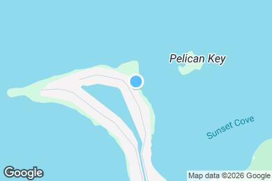 Map image of the property - 45 Mutiny Pl