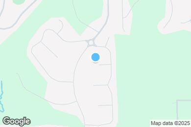 Map image of the property - 85025 Babcock Ct