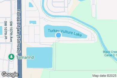 Map image of the property - 10269 SW 231st Ln