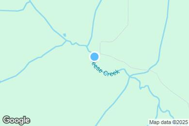Map image of the property - 28394 Mercer Ln
