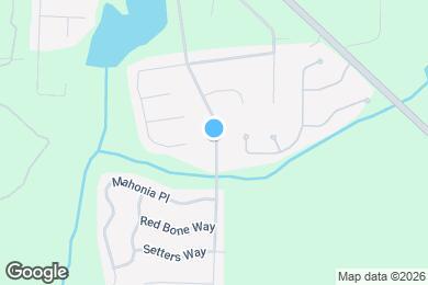 Map image of the property - 4739 Browns Mill Ferry Rd