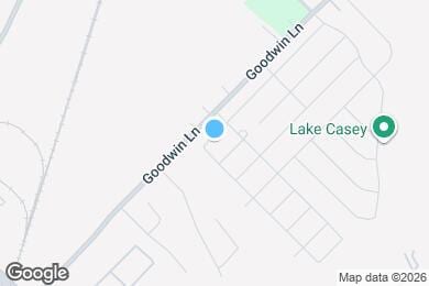 Map image of the property - 2714 Brogan Crk
