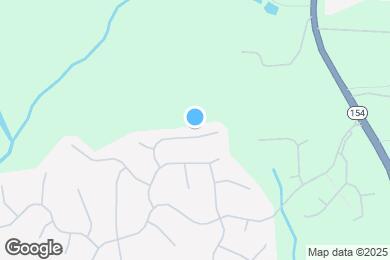 Map image of the property - 4167 Lost Springs Tr