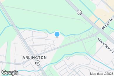 Map image of the property - 5165 Etta St