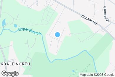 Map image of the property - 6138 Sid Crane Dr