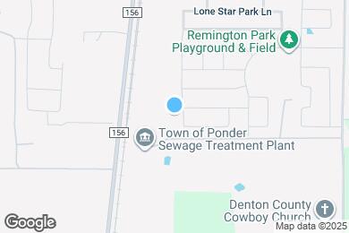 Map image of the property - 246 Oaklawn Dr