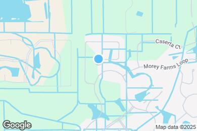 Map image of the property - 11019 Devonbridge Dr