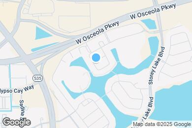 Map image of the property - 4822 Brier Rose Ln