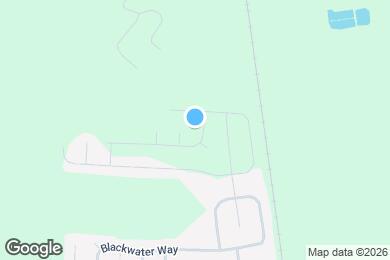 Map image of the property - 123 Mountain Holly Rd