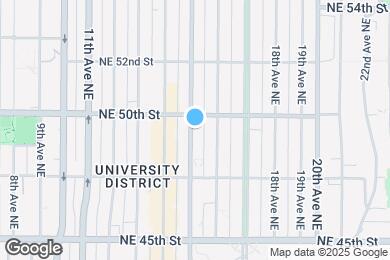 Map image of the property - Arbora Court