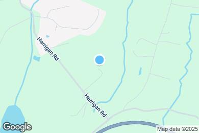 Map image of the property - 16A Harrigan Rd