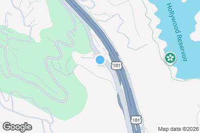 Map image of the property - 2763 Wright Ln