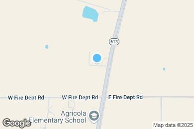 Map image of the property - 113 Courtyard Ln