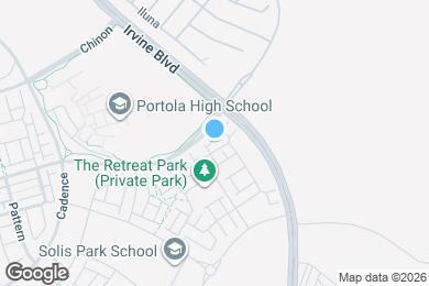 Map image of the property - 259 Sash