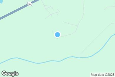 Map image of the property - 575 Windsong Dr