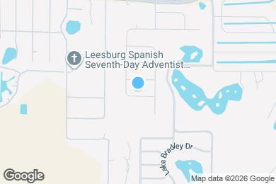 Map image of the property - 35648 Rose Moss Ave