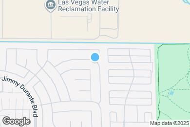 Map image of the property - 6355 Belgium Dr